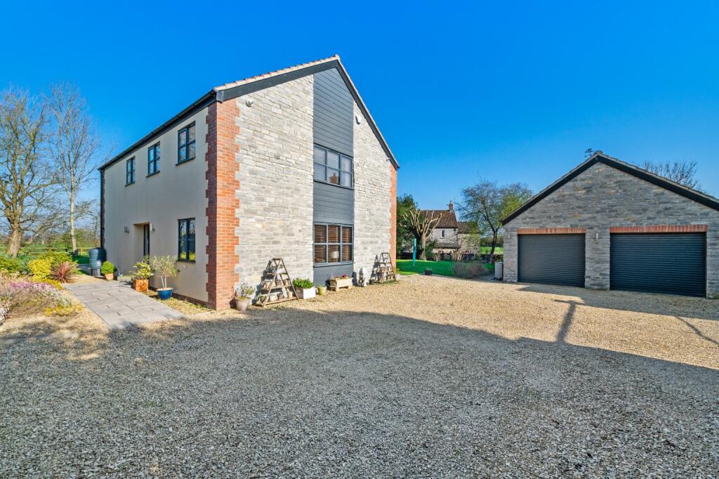 Additional image 37 of Lovington, Castle Cary,  BA7