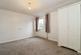 Additional image 6 of Greenacres Park, Ram Hill, Coalpit Heath, Bristol, BS36