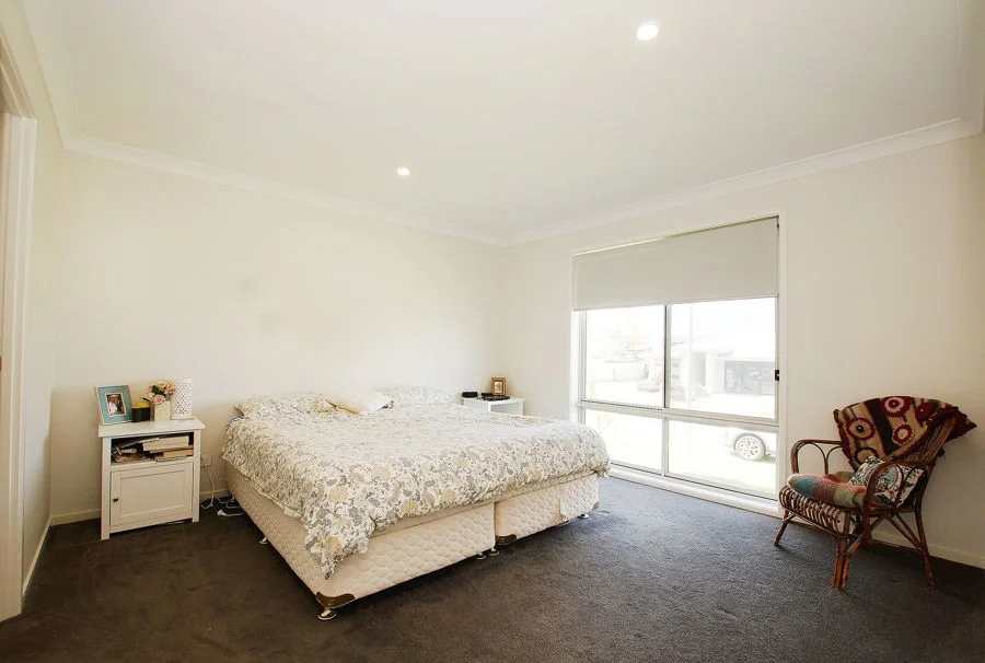 Additional image 8 of 20 Flat Top Drive, Woolgoolga NSW 2456