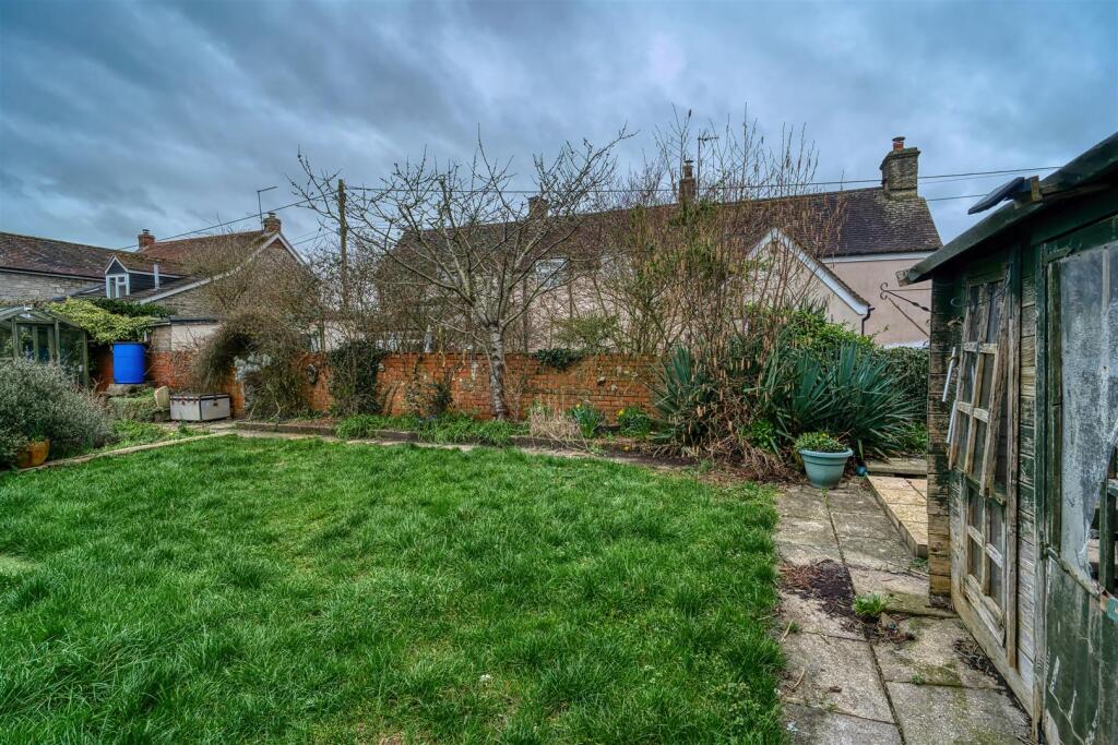 Additional image 11 of Towns End, Henstridge, Templecombe