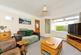 Additional image 5 of Birkett Avenue, Ellesmere Port, Cheshire, CH65