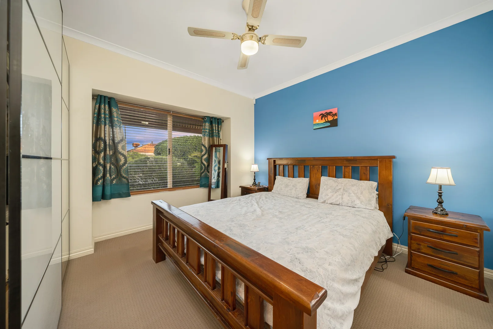 Additional image 12 of 8 Kingia Way, Canning Vale WA 6155