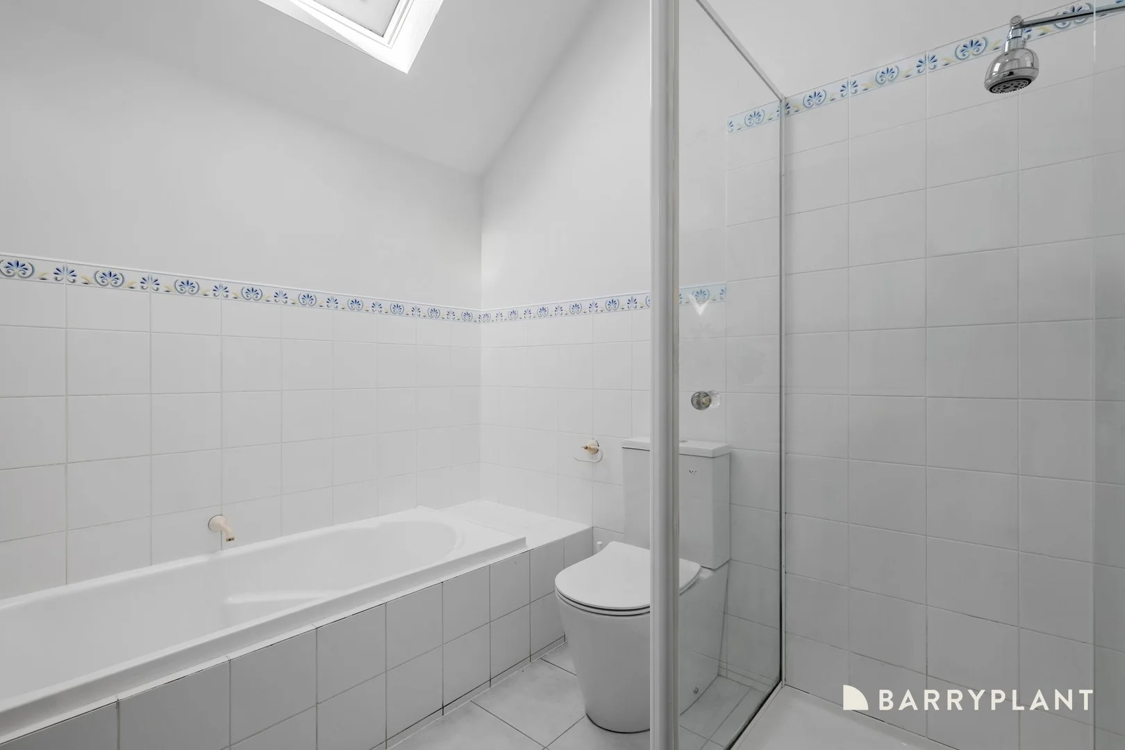 Additional image 17 of 34 Troon Crescent, Sunshine North VIC 3020