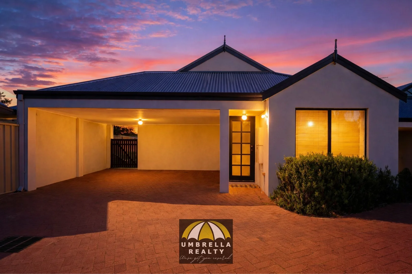 Additional image 14 of Unit 2/43 Charles Street, Bunbury WA 6230
