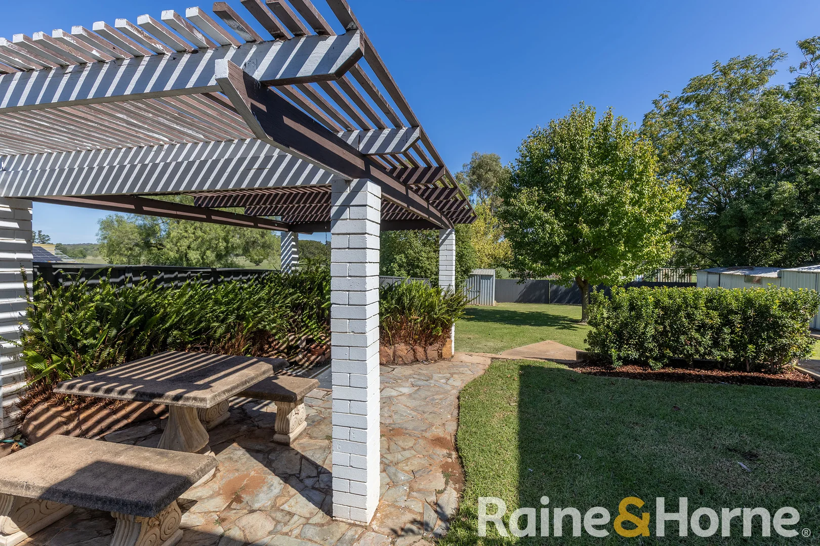 Additional image 12 of 297 Macquarie Street, Dubbo NSW 2830