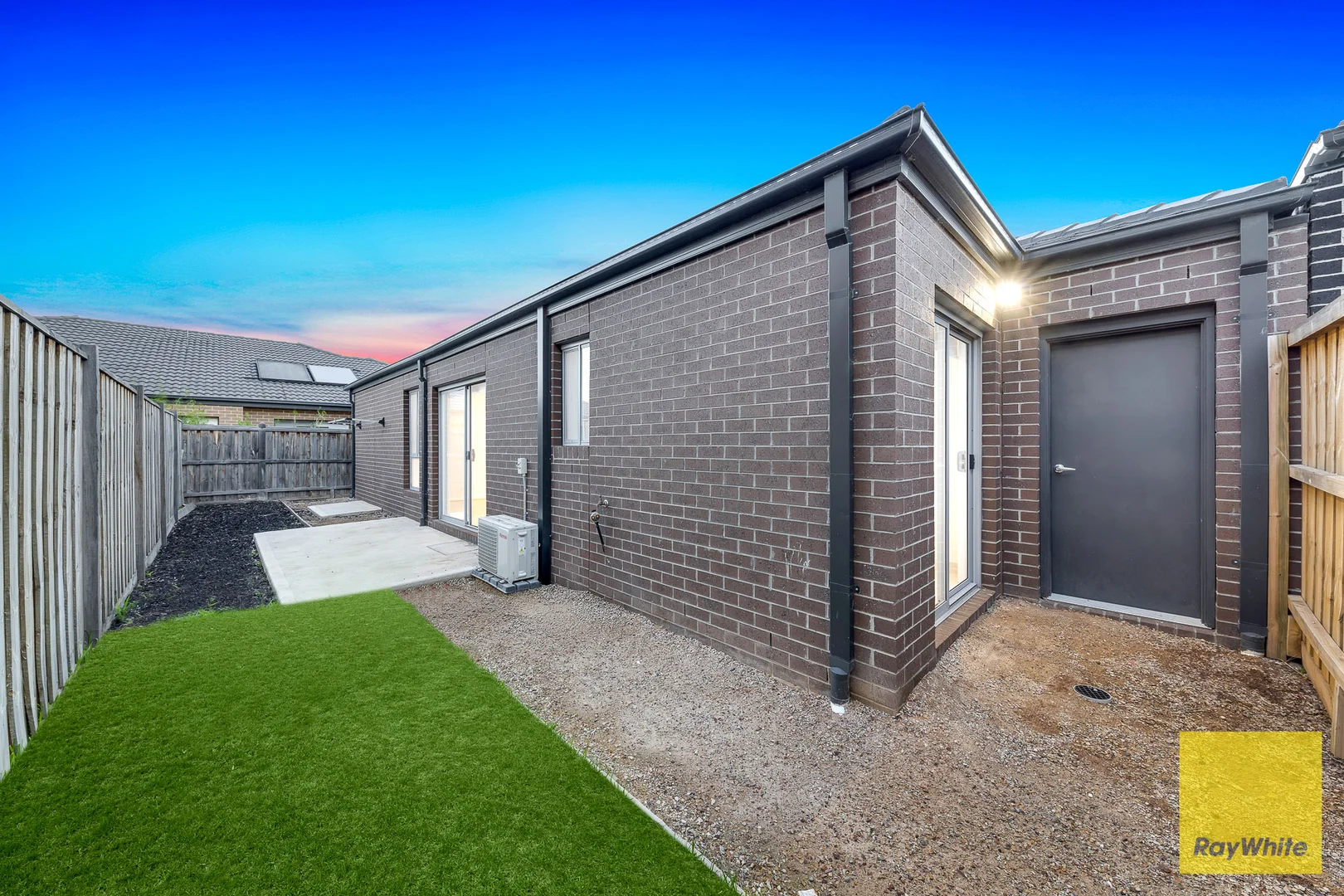 Additional image 16 of 16 Delancey Street, Tarneit VIC 3029