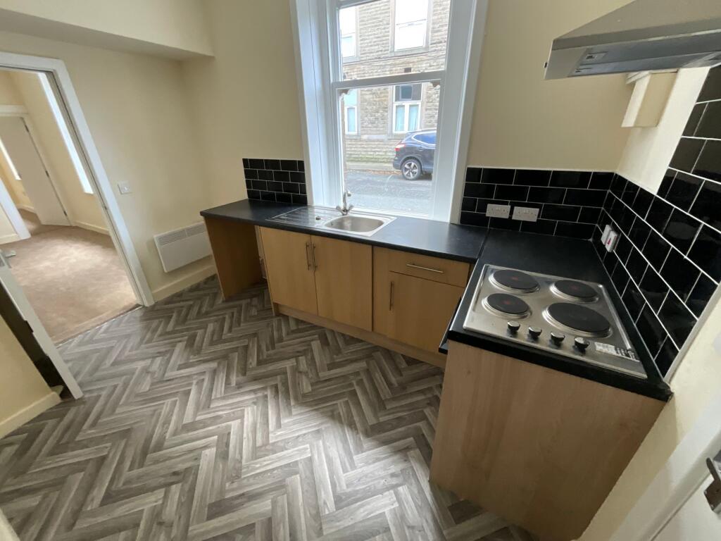 Additional image 2 of 36 Willow Street, Accrington, BB5