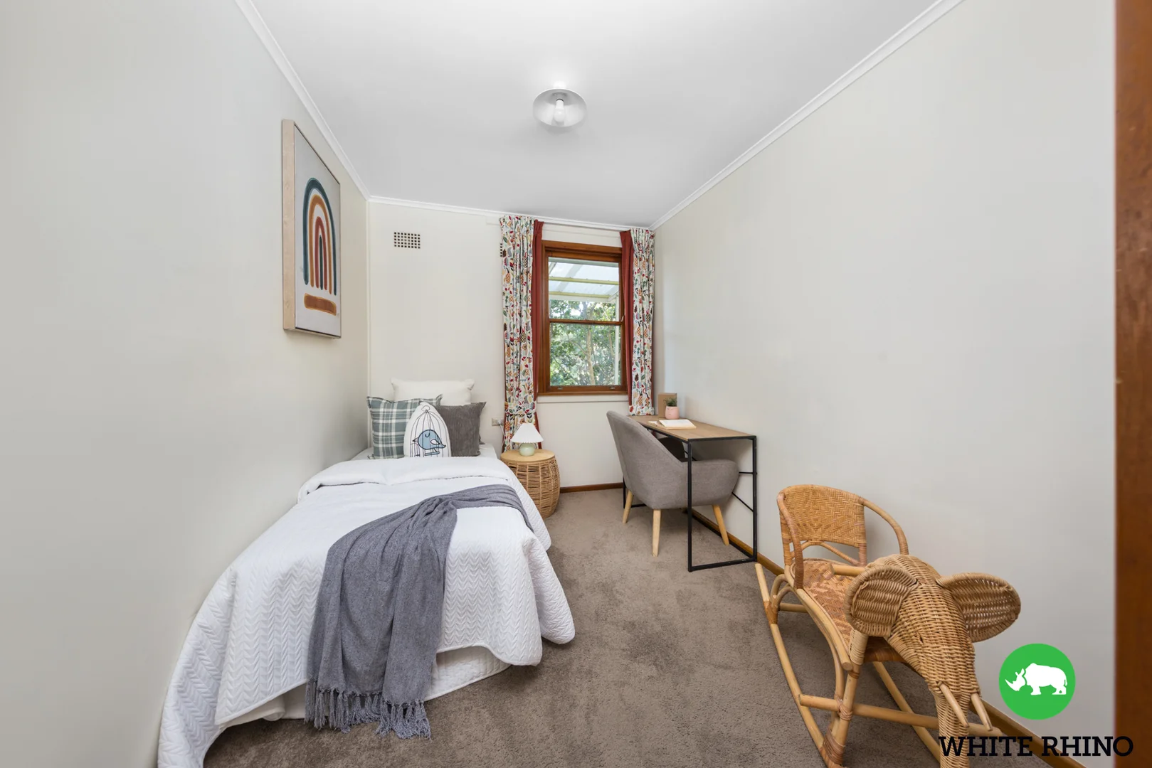 Additional image 15 of 85 Cameron Road, Queanbeyan NSW 2620