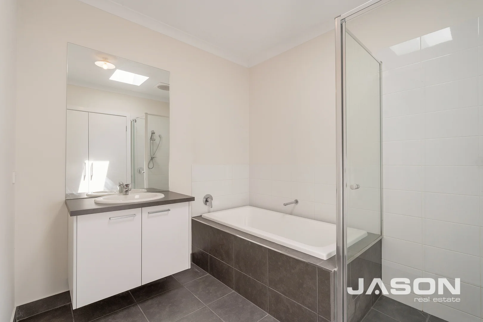 Additional image 13 of 28 Eremophila Circuit, Craigieburn VIC 3064