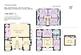 Additional image 34 of Downsview Road, Sevenoaks, Kent, TN13