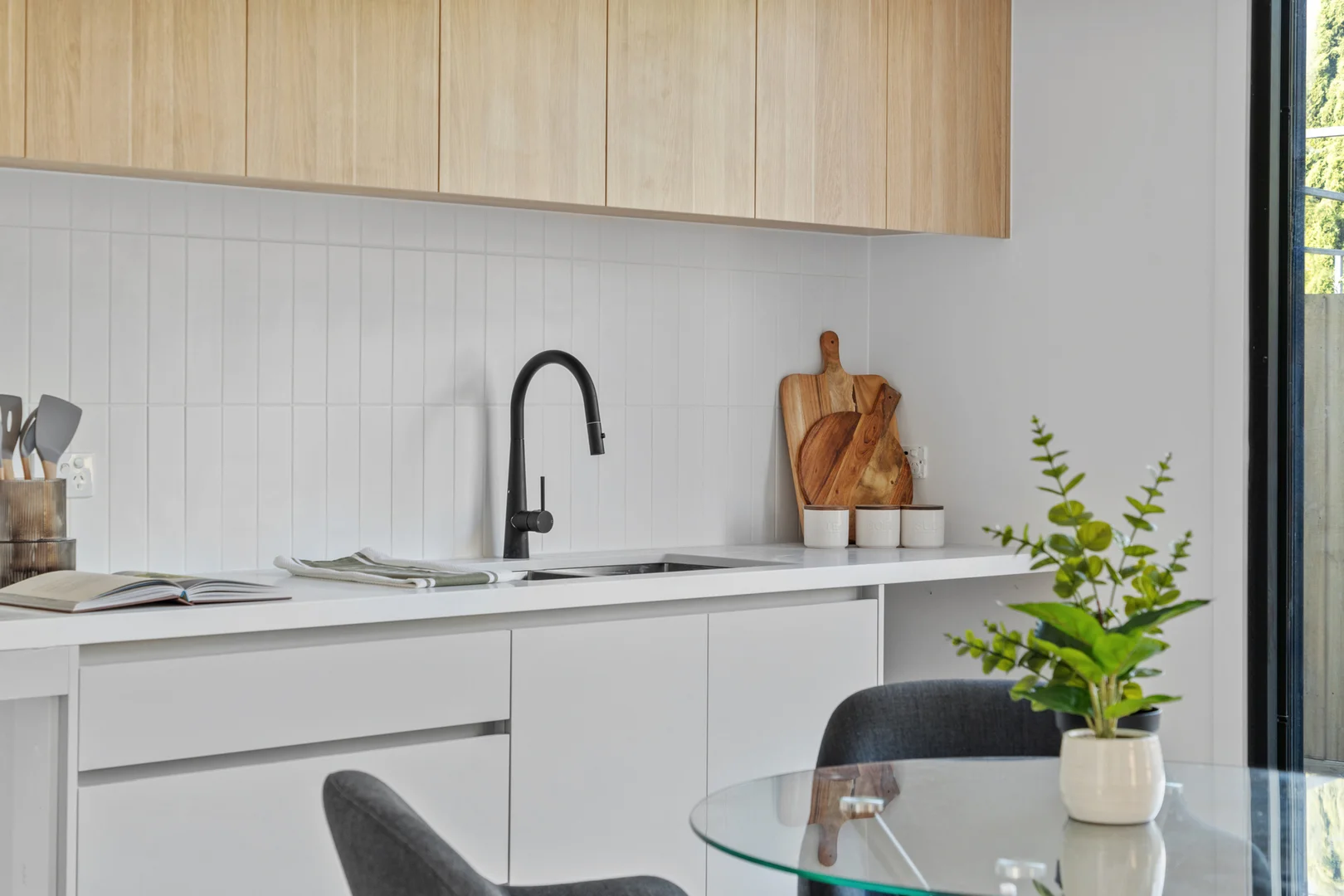 Additional image 5 of 4/9 Baird Street, Maidstone VIC 3012