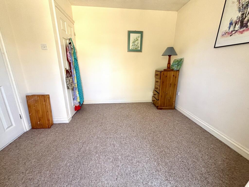 Additional image 10 of Sandlewood Close, Yeovil, BA21