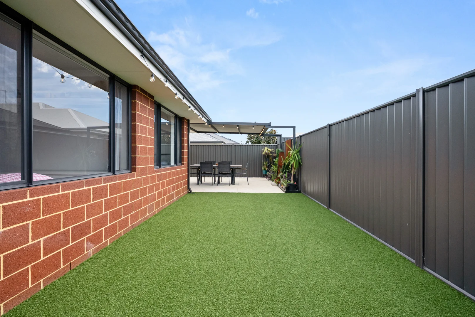 Additional image 21 of 13 GEORGIA WAY, Baldivis WA 6171