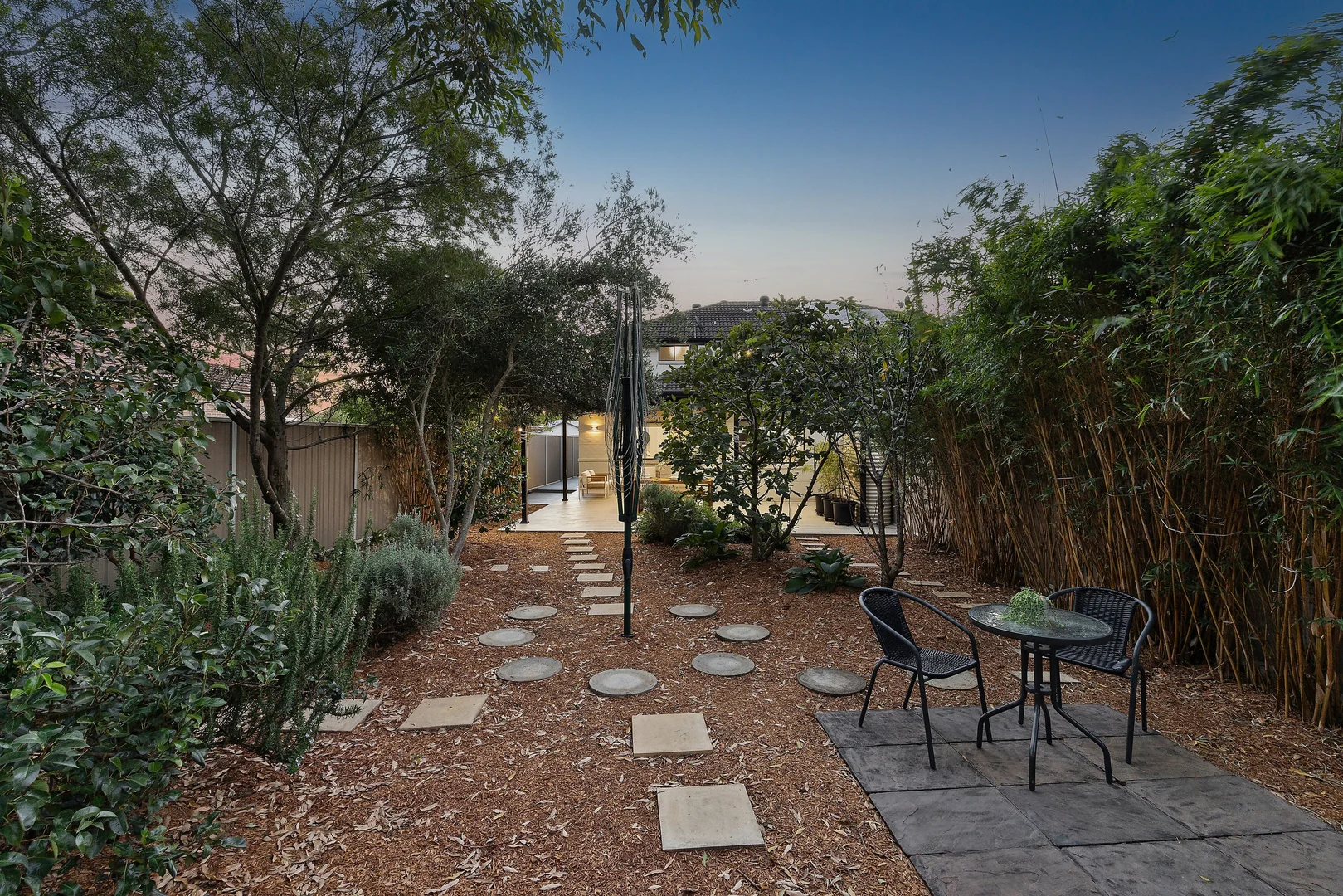 Additional image 10 of 83A Lucas Road, East Hills NSW 2213