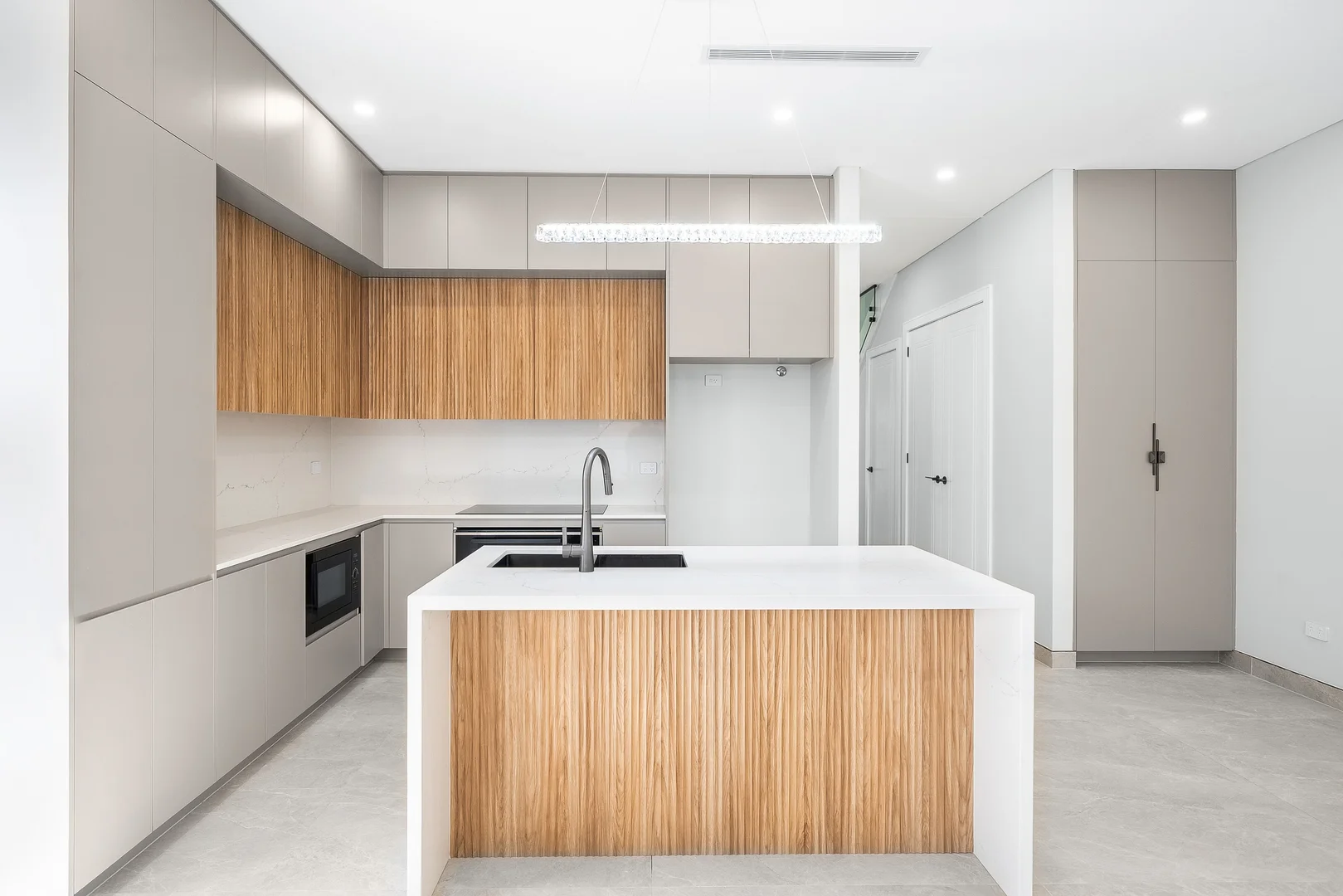 Additional image 3 of 37B Dawson Street, Fairfield Heights NSW 2165