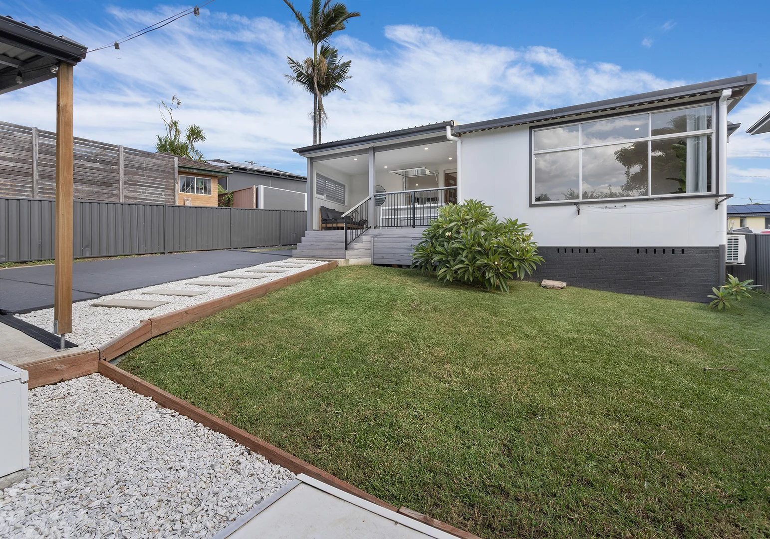 Additional image 13 of 17 Cox Parade, Mount Warrigal NSW 2528