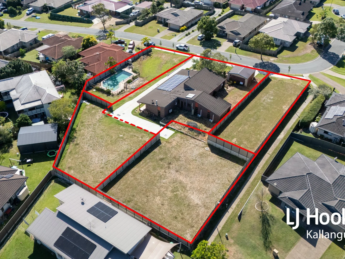 Additional image 2 of 86-90 Tibrogargan Drive, Narangba QLD 4504