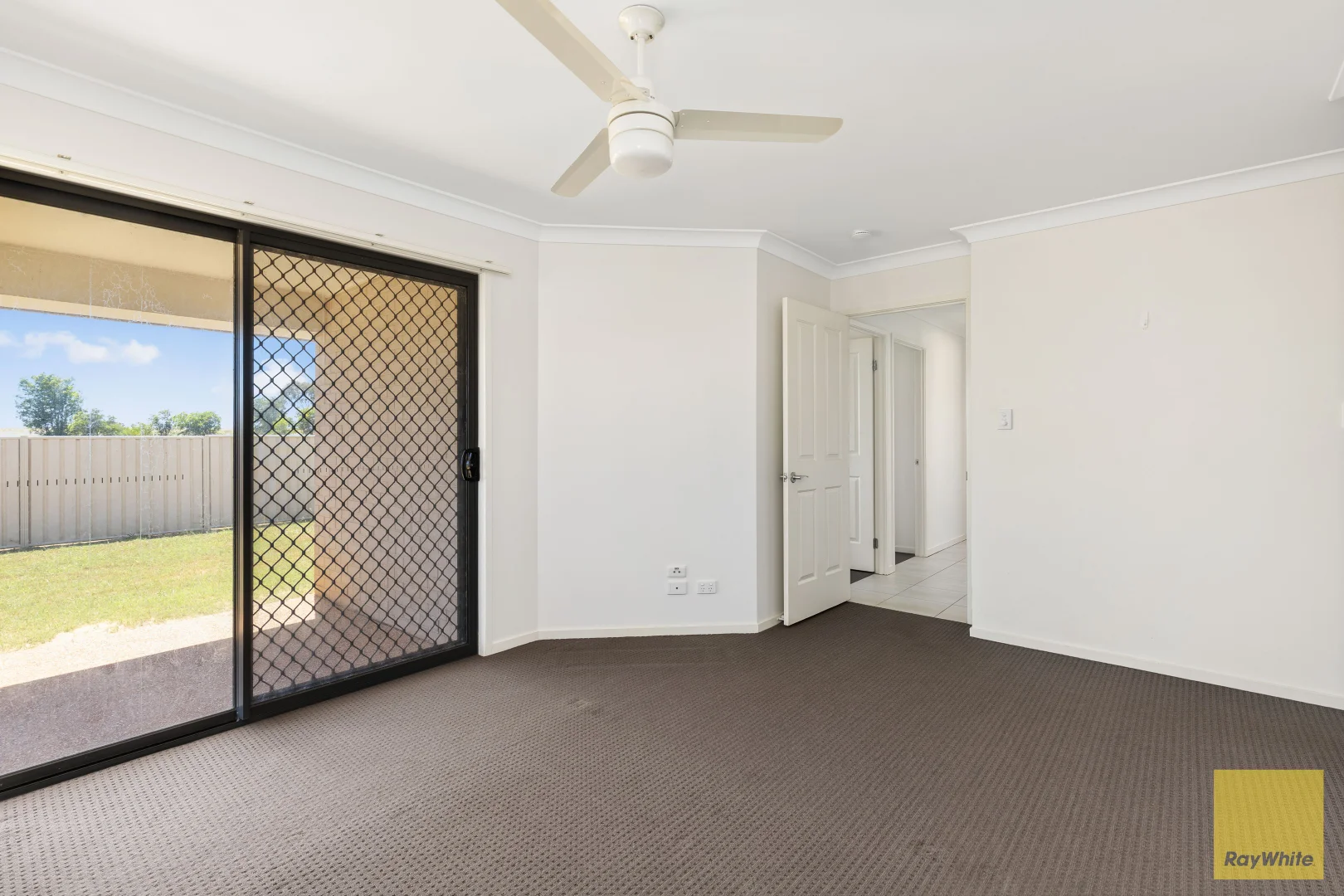 Additional image 10 of 2 Lightening Street, Emerald QLD 4720