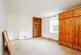 Additional image 6 of Vicarage Road, Oxford