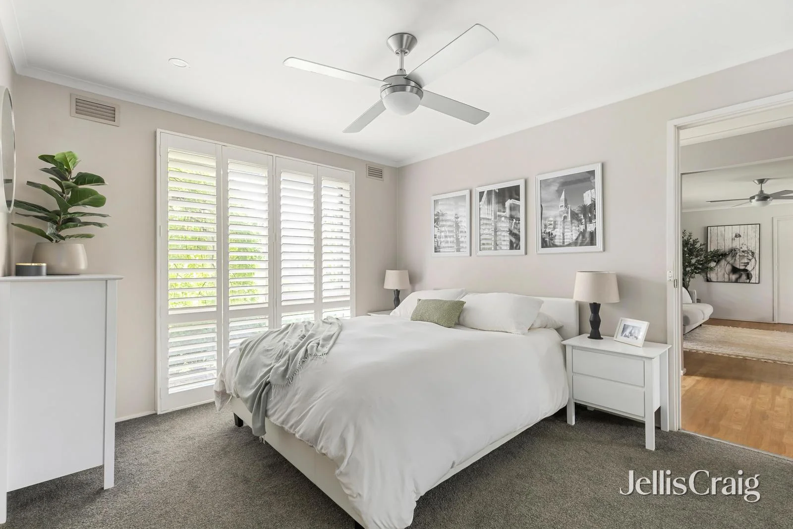 Additional image 11 of 5 Beech Court, Greensborough VIC 3088