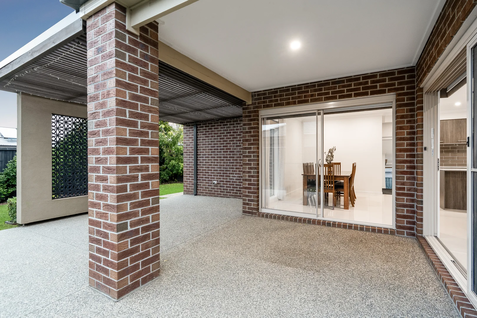 Additional image 16 of 14 Cootamundra Drive, Armstrong Creek VIC 3217