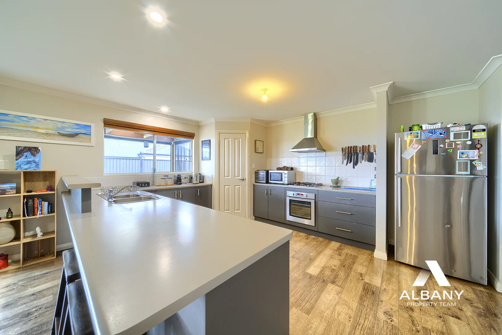 Additional image 4 of 4 McCardell Crescent, Bayonet Head WA 6330