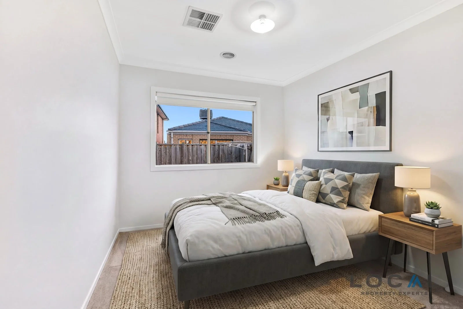 Additional image 8 of 49 Alfred Road, Werribee VIC 3030