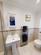 Additional image 13 of Dorking Road, Great Bookham KT23