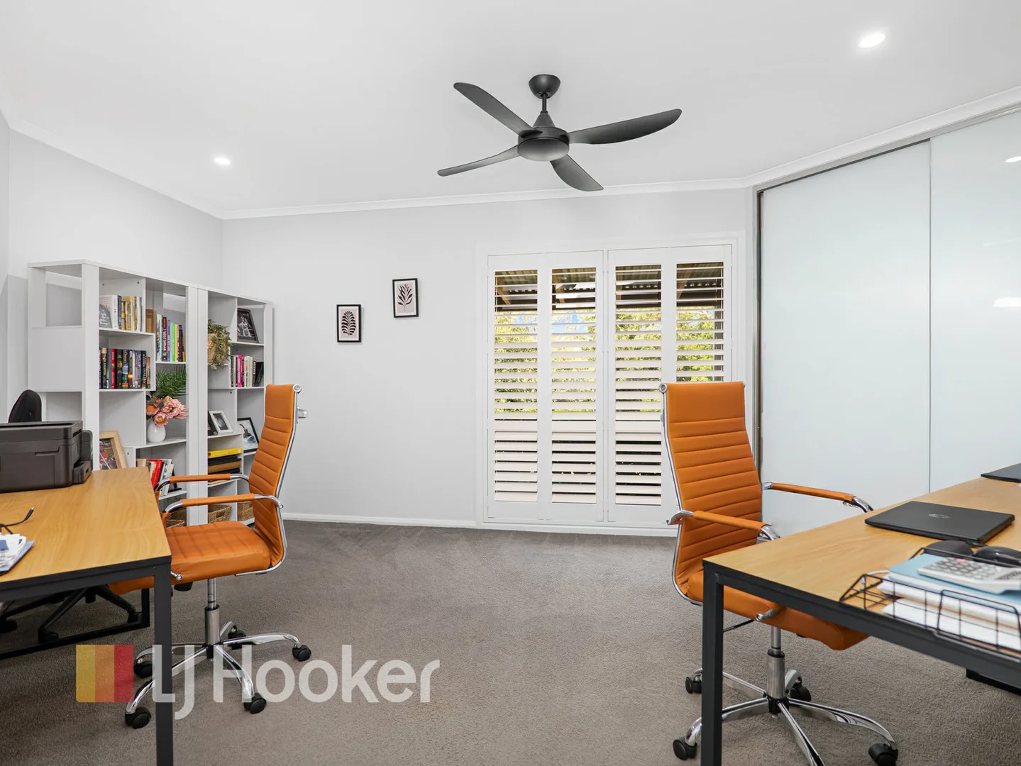 Additional image 24 of 23 Pinehurst Way, Medowie NSW 2318