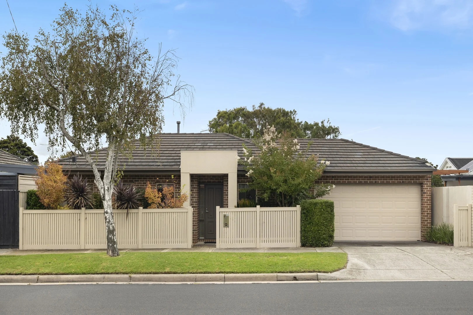 4 Wild Street, Parkdale VIC 3195