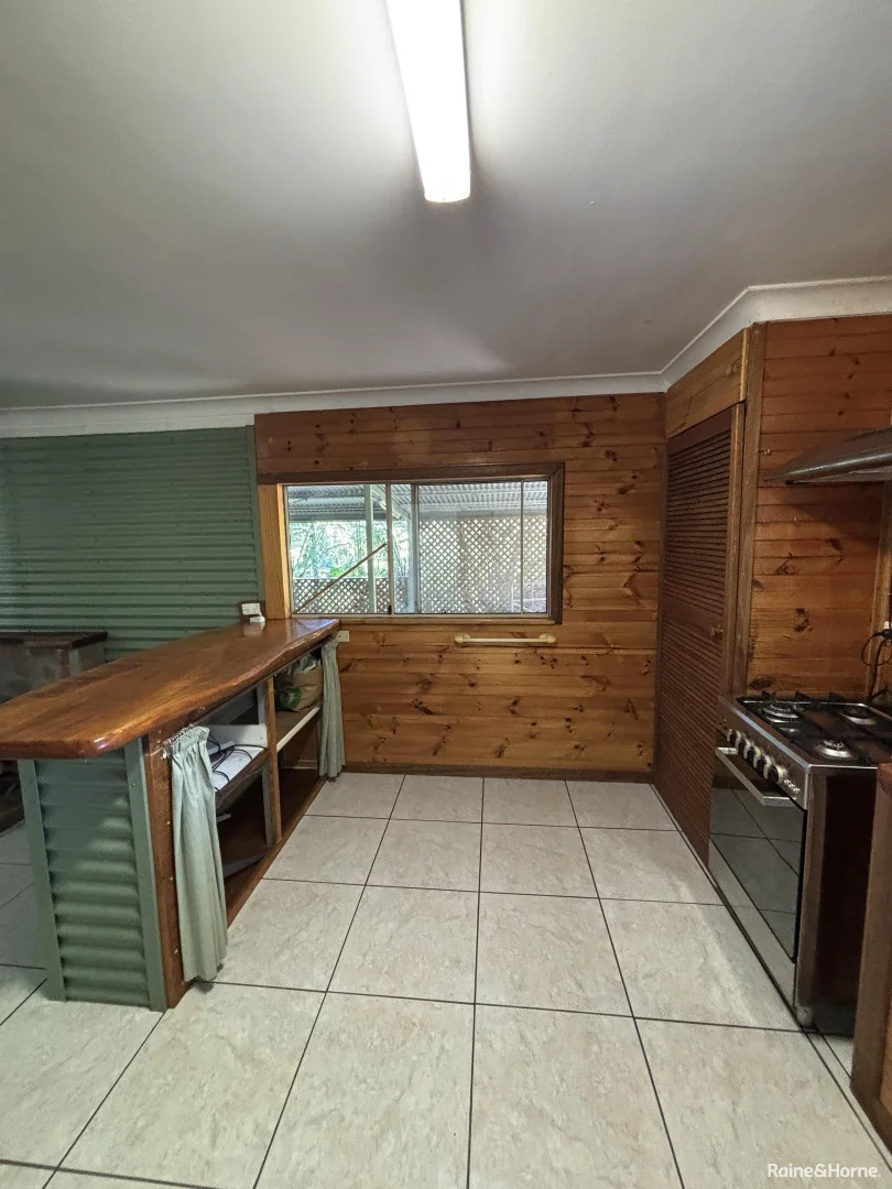 Additional image 4 of 48 Keid Road, Evelyn QLD 4888