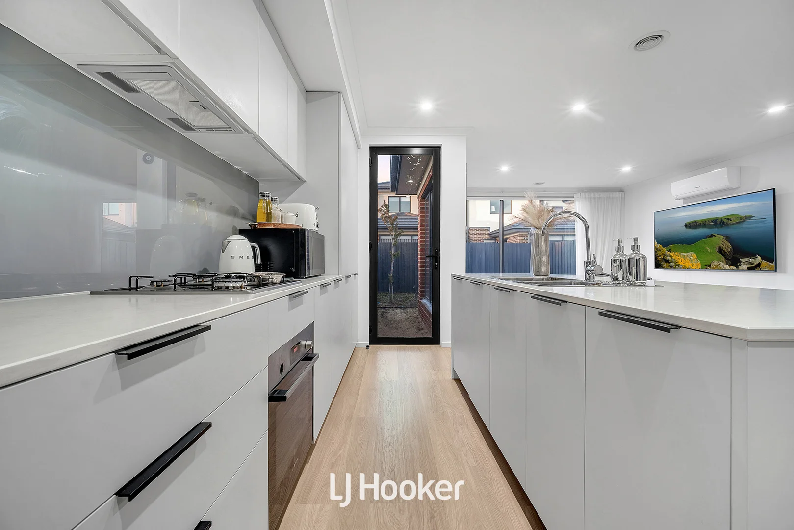 Additional image 6 of 10 Cricklewood Circuit, Narre Warren VIC 3805