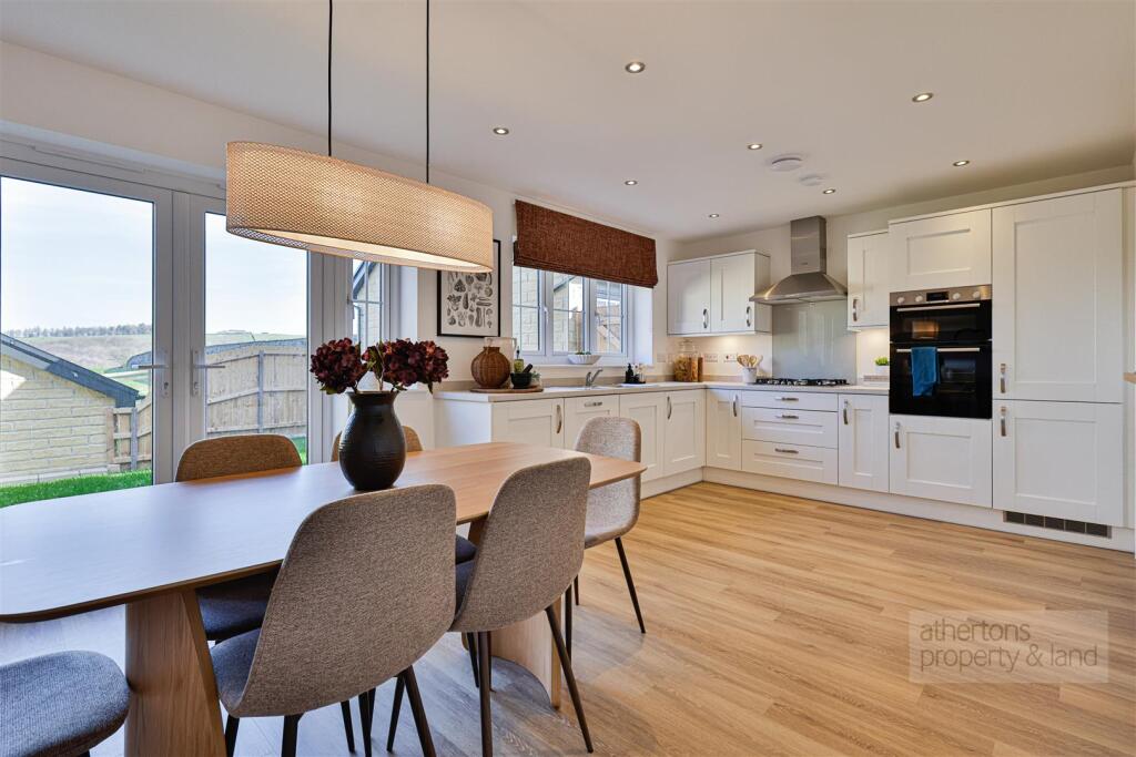 Additional image 5 of Meadow View Close, Worsthorne, Burnley