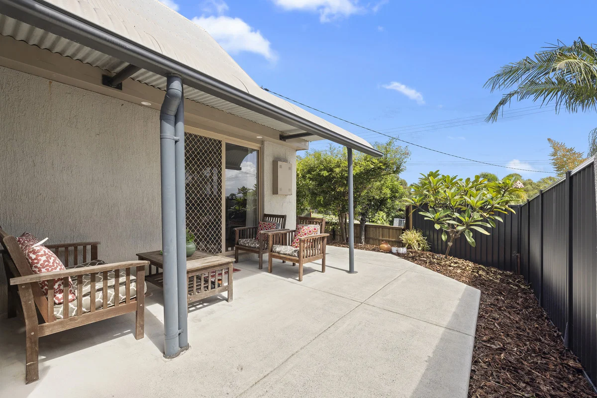 Additional image 15 of 27 Albatross Avenue, Aroona QLD 4551