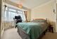 Additional image 15 of Dumbarton Road, Ipswich IP4