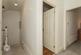 Additional image 25 of Newearth Road, Worsley, Manchester, Greater Manchester, M28 7US