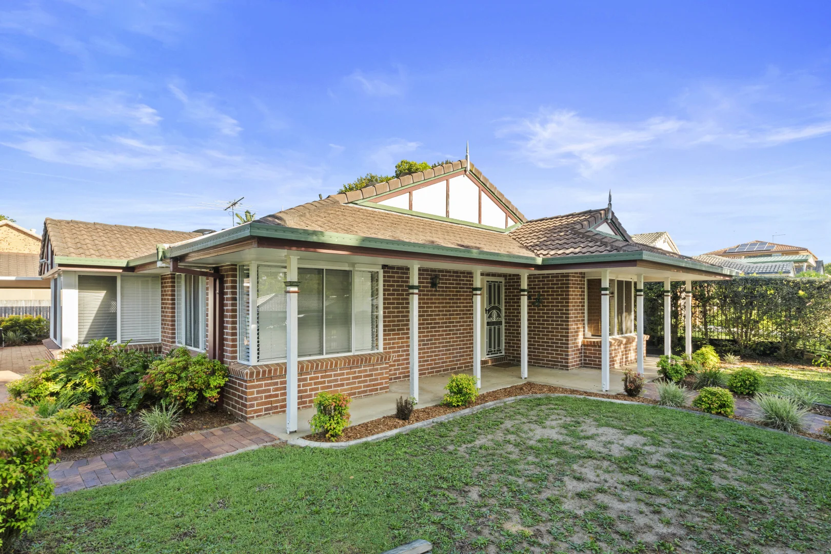 Additional image 2 of 17 Glover Drive, Alexandra Hills QLD 4161