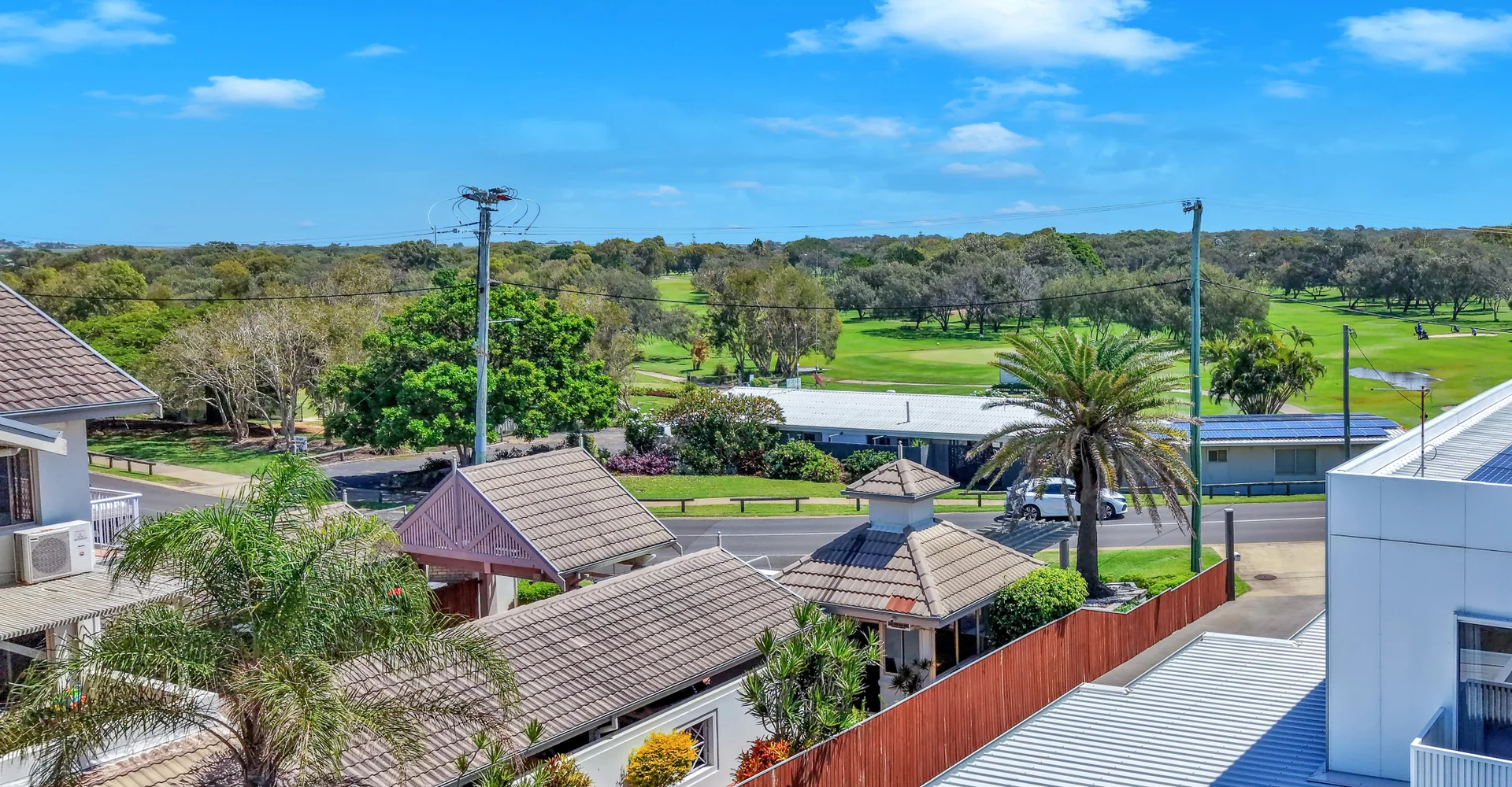 Additional image 6 of 106 Miller Street, Bargara QLD 4670