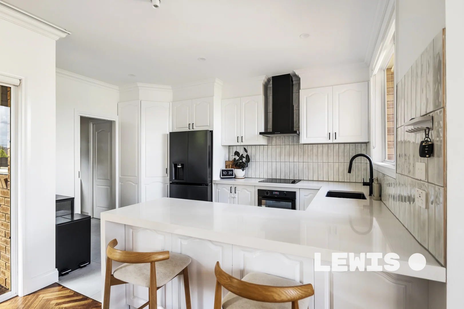 Additional image 2 of 2/1 Vale Street, Pascoe Vale VIC 3044