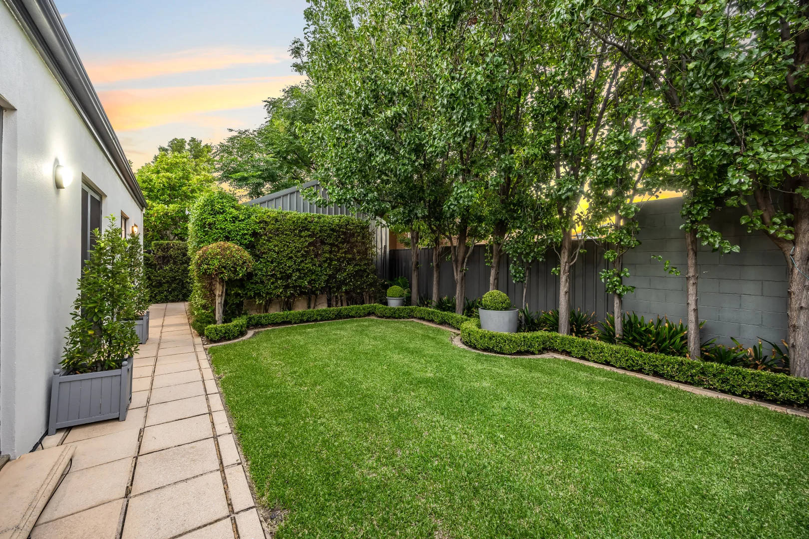 Additional image 22 of 11 Giles Street, Toorak Gardens SA 5065