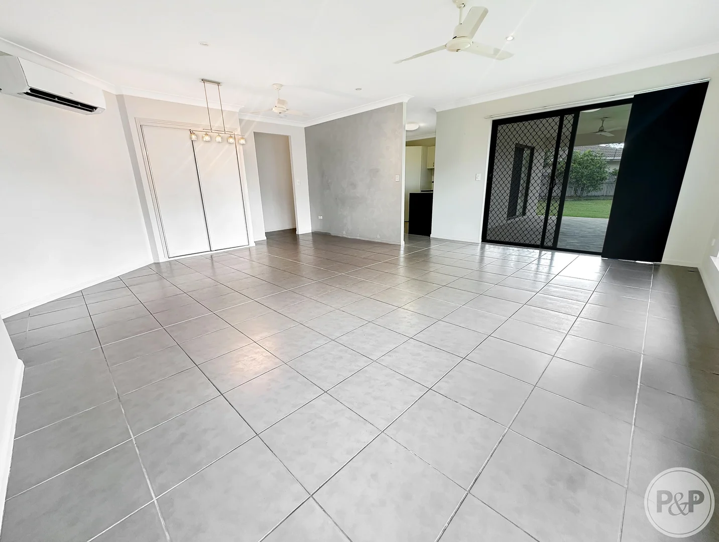 Additional image 4 of 5 Lyrebird Lane, Bohle Plains QLD 4817