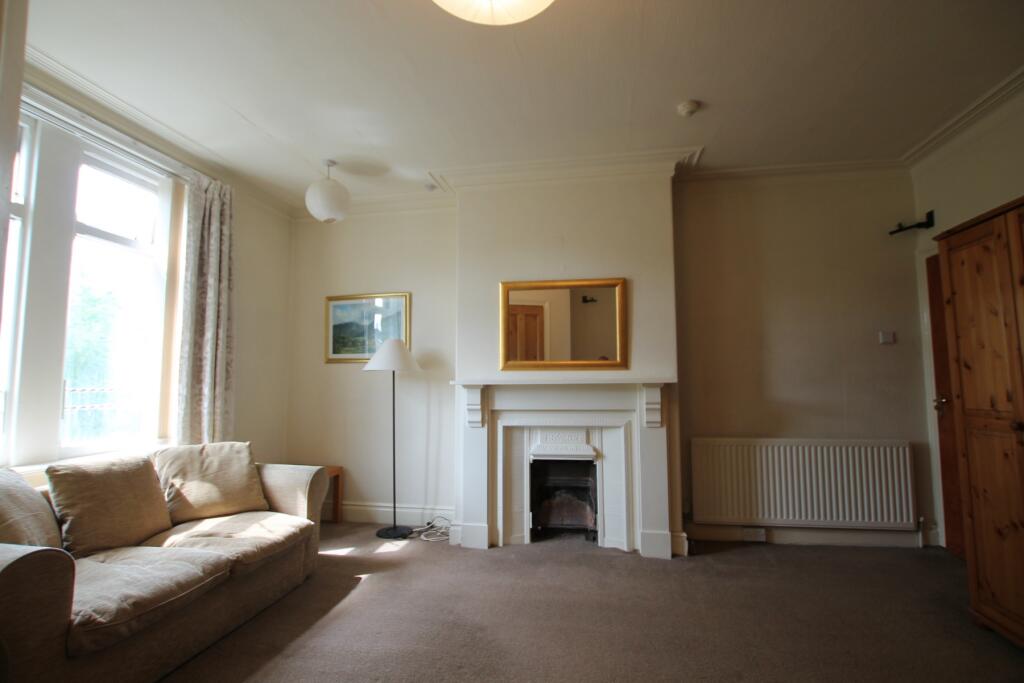 Bingley Road, Saltaire, Bradford, BD18