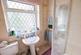 Additional image 7 of Huntley Close, Bare, Morecambe