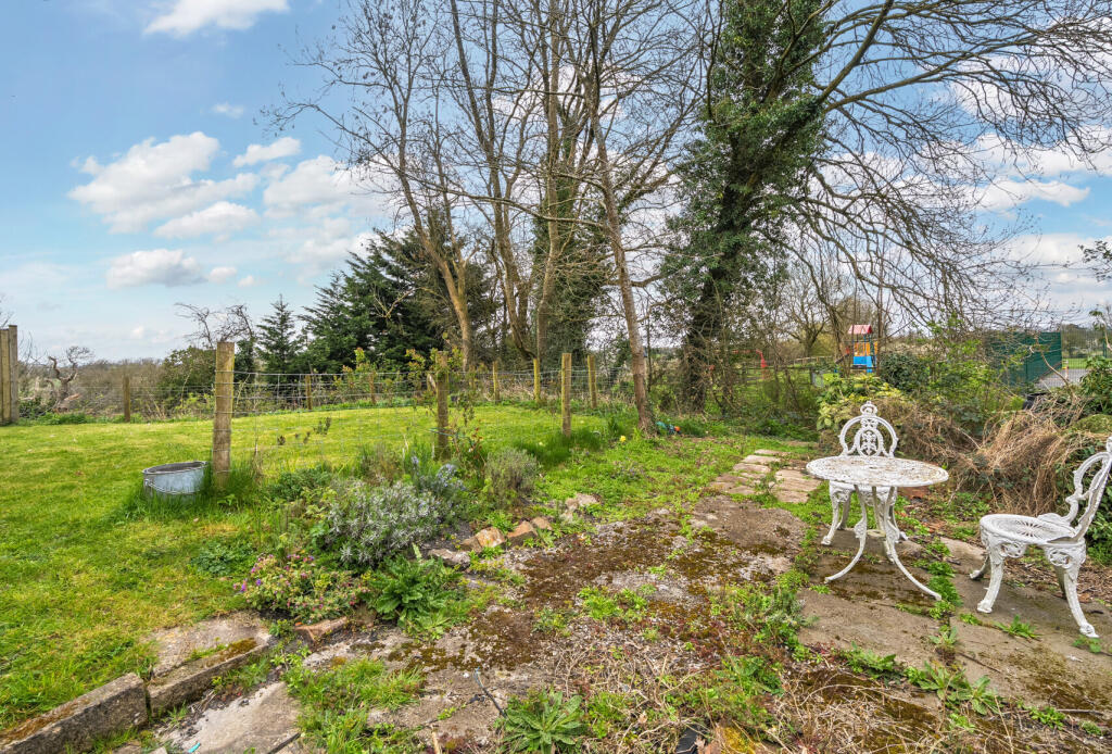 Additional image 20 of Orchard Close, Coleford, Radstock, Somerset, BA3