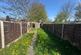 Additional image 13 of Belchers Lane, Birmingham, West Midlands