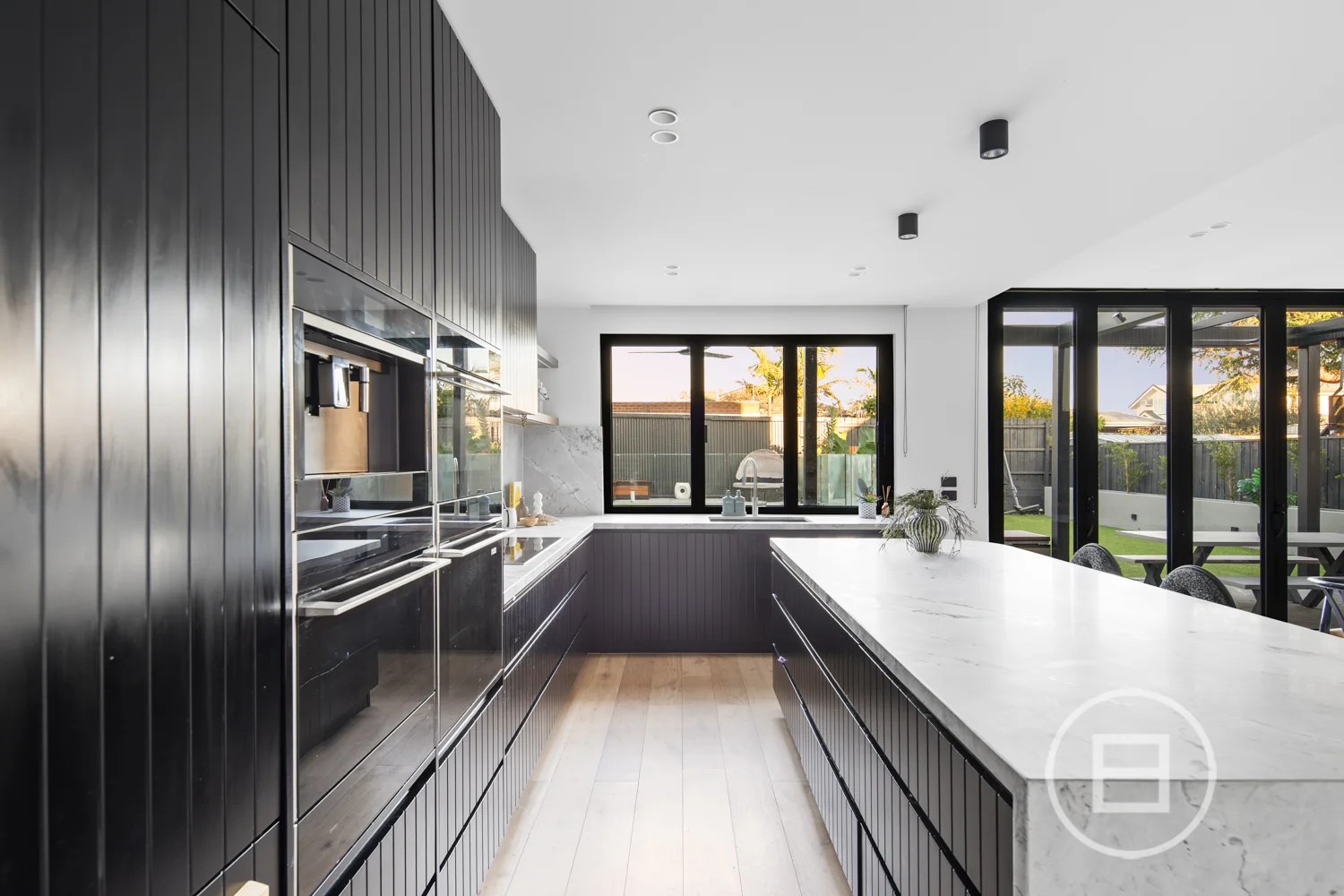 Additional image 8 of 3 Myers Street, Pascoe Vale South VIC 3044