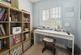 Additional image 8 of Spitfire Road, Castle Donington DE74