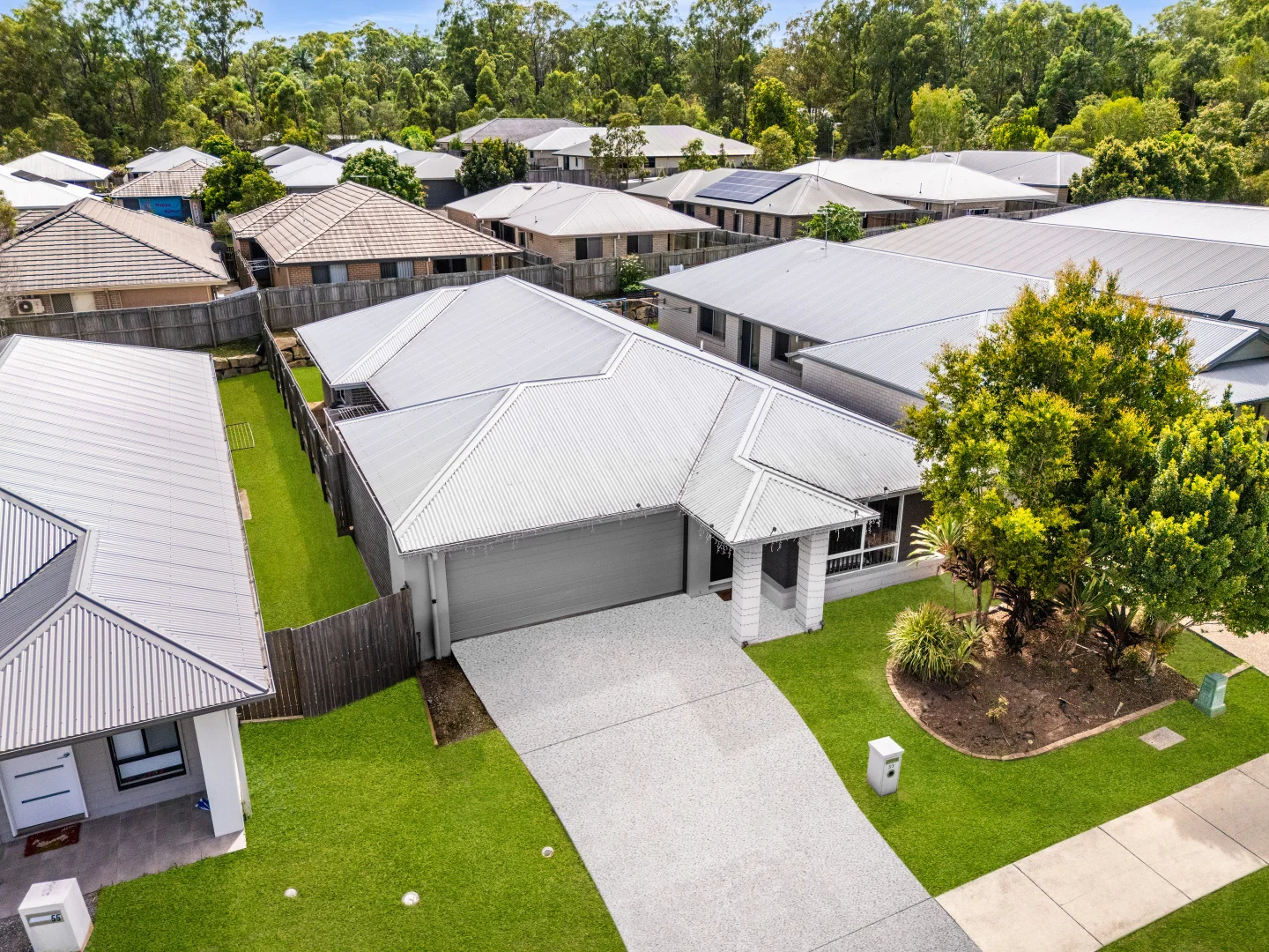 Additional image 14 of 53 Willow Circuit, Yarrabilba QLD 4207