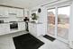 Additional image 5 of Ambleside Drive, Liverpool, L33