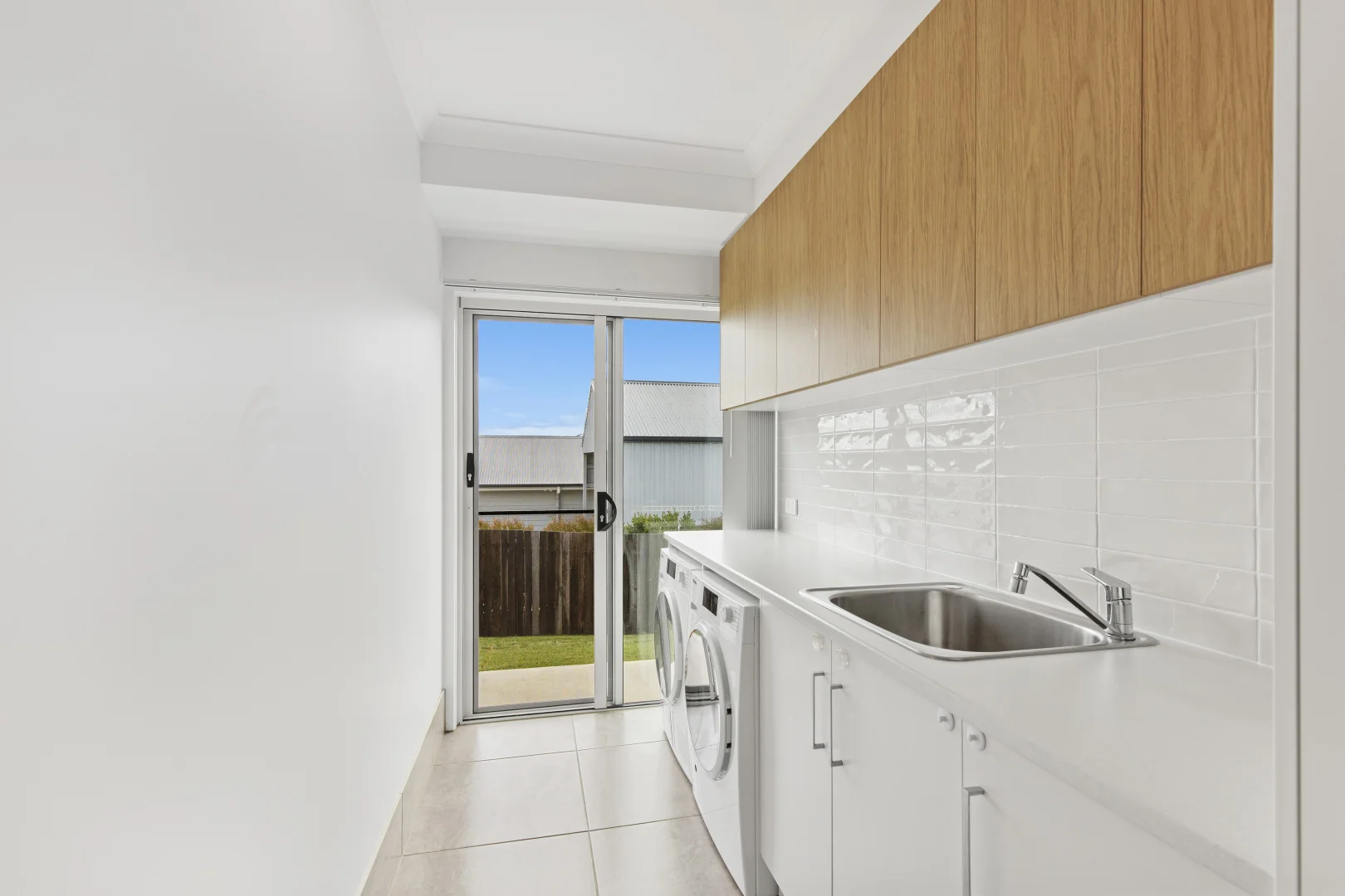Additional image 21 of 123 Watergum Drive, Pie Creek QLD 4570